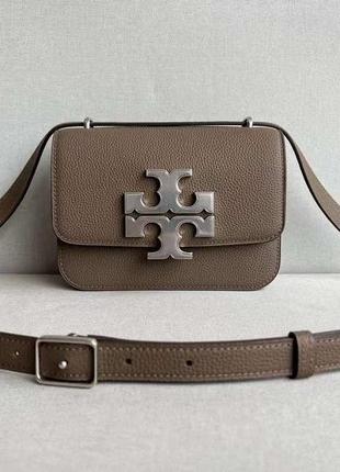 Сумка tory burch eleanor