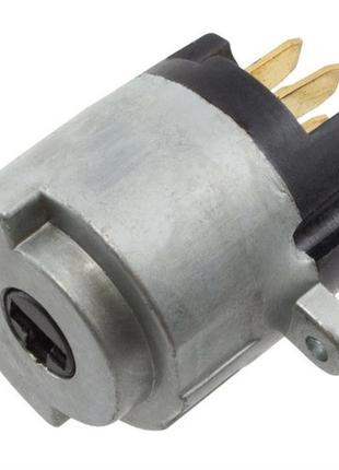 Nissan micra k11 93-03 контактная группа замка зажигания