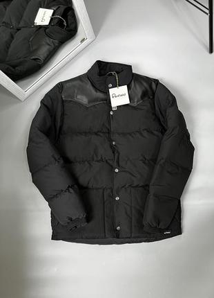 Кутка penfield