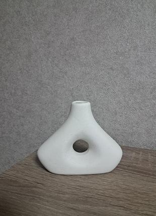 Керамічні вази