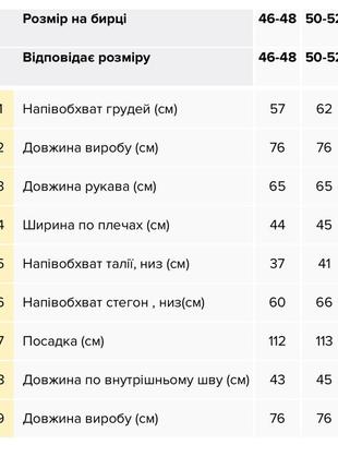 Жіночий костюм рожевого кольору4 фото