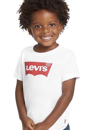 Levis 3т 2-3 роки