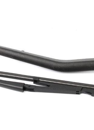 Fiat palio weekend 96-дрібник щітка тримач важіль заднього двірника повідець склоочисник задній комплект