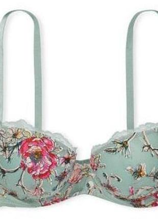 Бра victoria secret, р. 36 д