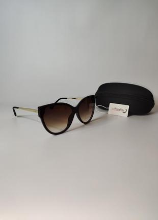 👓🕶️ atmosfera ™ sunglasses солнцезащитные очки 👓🕶️