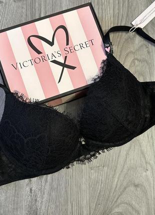 Бюстгальтер victorias secret люкс серии dream angels