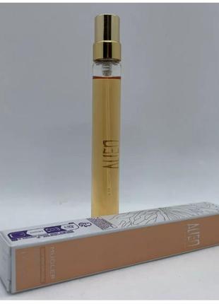 Givenchy ange ou demon eau de parfum 100 ml ~85