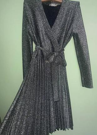 Платье платье