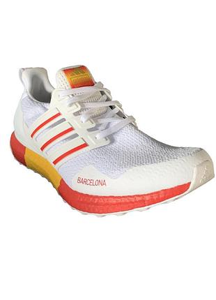 adidas climacool vent summerrdy j marathon running shoessneakers dna ‘barcelona’