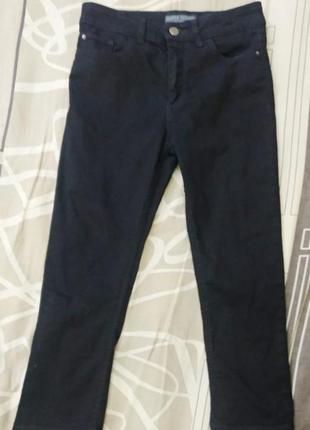 Дитячі джинси marks&amp;spencer