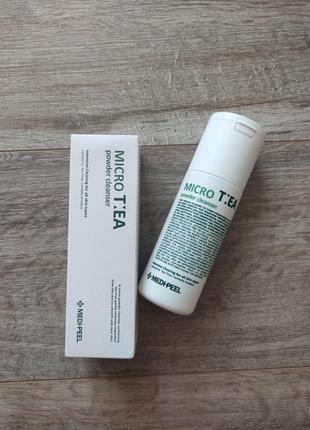 Глибоко очищувальна ензимна пудра
Тканинна маска з колагеном may island real essence collagen mask pack 25 г