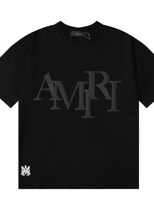 Тишка amiri