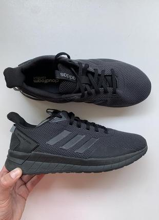 Кроссовки adidas