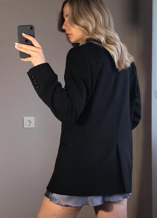 Пиджак смокинг marks&spencer6 фото