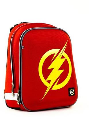 Рюкзак каркасный  h  flash