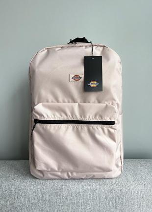 Оригінал dickies (19l) chickaloon backpack рюкзак dk0a4xiqc501