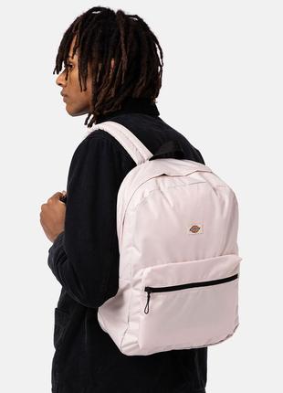 Оригінал dickies (19l) chickaloon backpack рюкзак dk0a4xiqc501