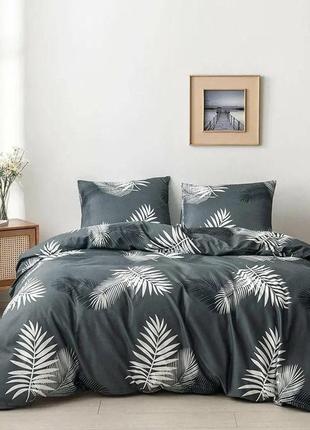 Постельное белье дейра полутораспальное, 150 х 215 см