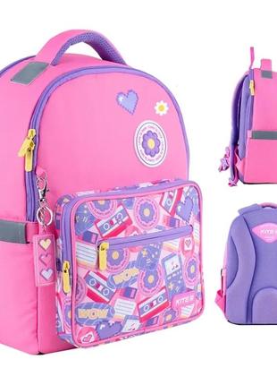 Рюкзак kite education m  love is love