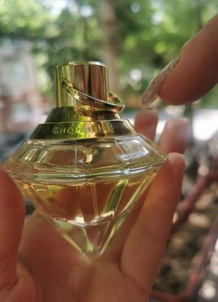 Парфумована вода chopard brilliant wish 30 мл