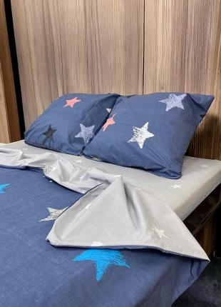 Постельное белье максимус полутораспальное, 150 х 215 см