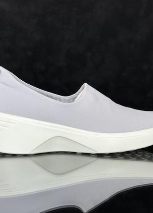 Сліпони ecco soft 7 wedge