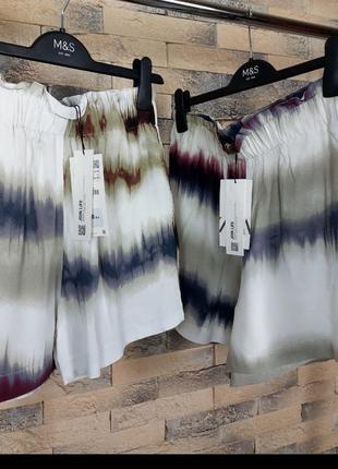 Шорти літні