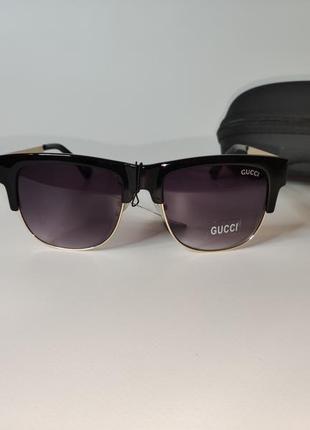 🕶️🕶️ gucci sunglasses gold and black 🕶️🕶️