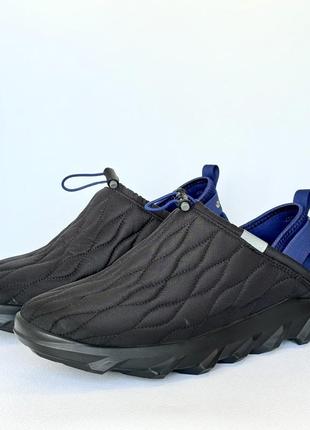 Кросівки ecco mx m