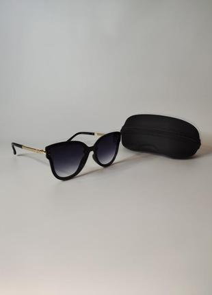 🕶️👓 chanel sunglasses солнцезащитные очки 🕶️👓