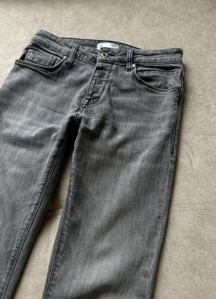 Чоловічі джинси colin’s