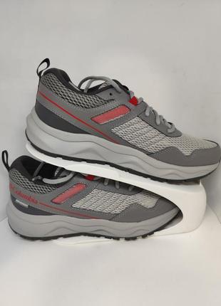 Бігові кросівки columbia bm7516-088 ,на waterproof,оригінал, нові
