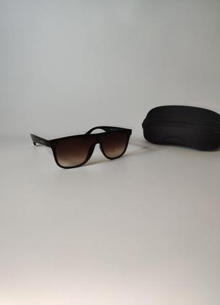🕶️🕶️ prada sunglasses 🕶️🕶️