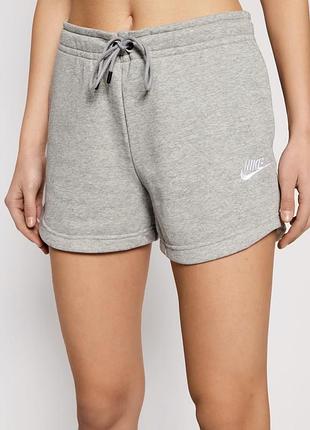 Шорти nike 2