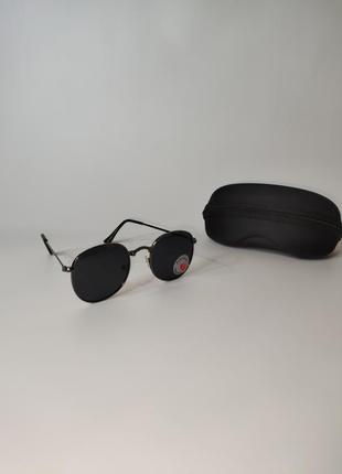 🕶️🕶️ polarized sunglasses 🕶️🕶️