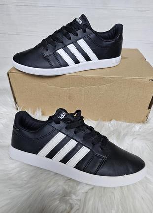 Adidas d chill w outlet