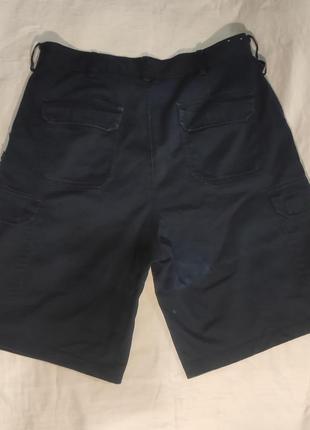 Шорты dickies 34*34