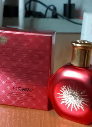 Парфюм versalies passion (миниатюра)