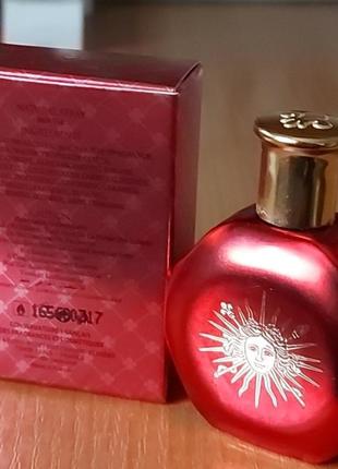 Парфюм versalies passion (миниатюра)