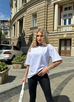 Футболка мод. 5118 фото