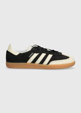 Adidas originals samba og