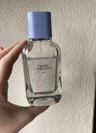 First love 💘| victorias secret | original parfum