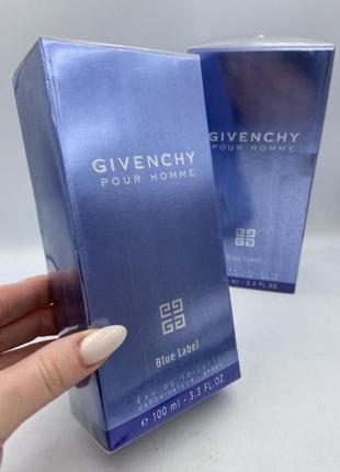 Givenchy