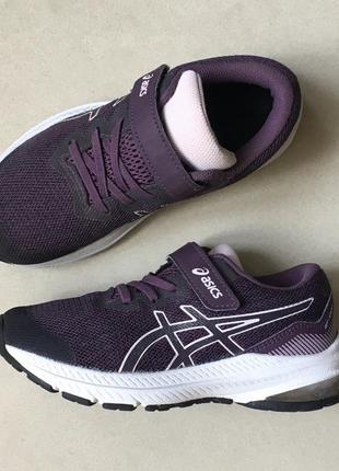 Кроссовки asics (cambodia) оригинал