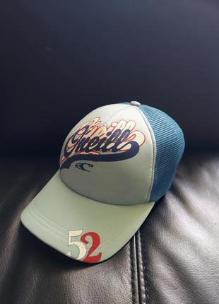 Кепка (тракер) o'neill