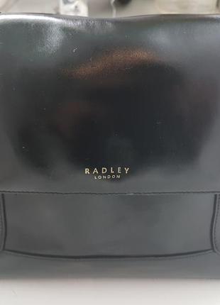 Сумка radley