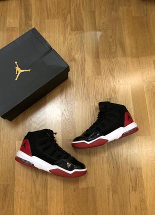 Кроссовки jordan 11