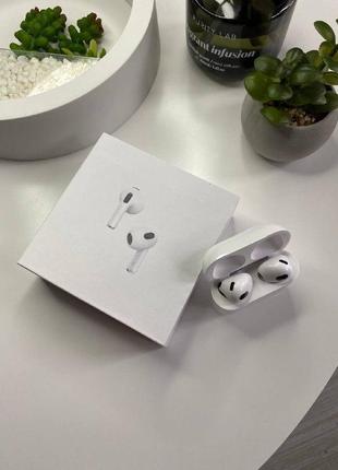 Air pods 3