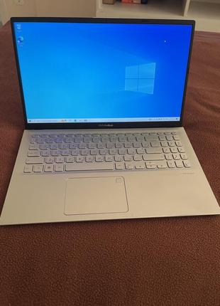 Asus vivobook