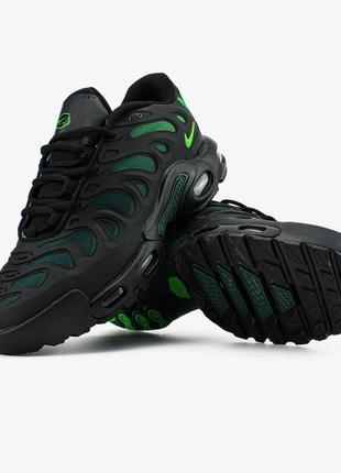 Мужские кроссовки nike air max plus tn drift volt 43-44-45